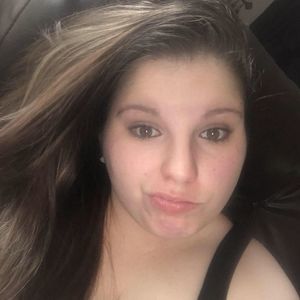 Meet your Posher, Allyson